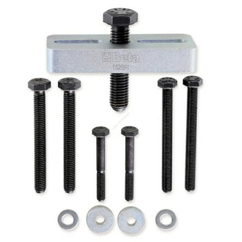 BETA ŚCIĄGACZ DO KOŁA PASOWEGO POMPY WTRYSKOWEJ