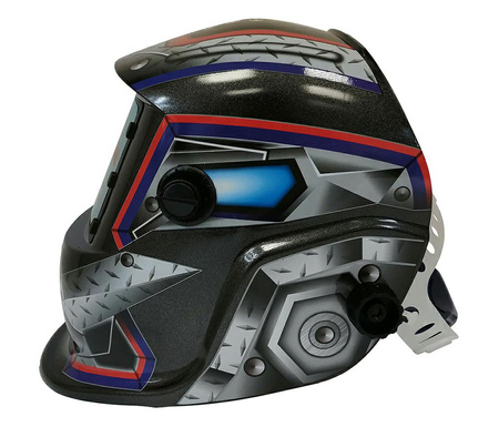 YATO BLUZA ROBOCZA ROZMIAR L/XL