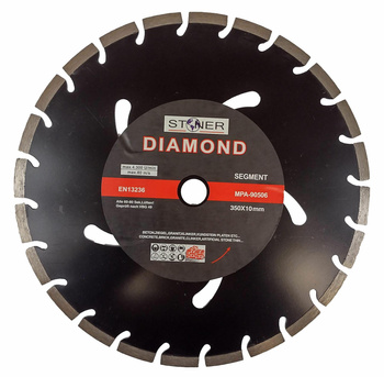 BETA ŚCIĄGACZ DO MODELU 1533/5A