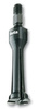 BETA TULEJKA ROZPOROWA WEWNĘTRZNA DO ŚCIĄGACZY MODELE 1540 i 1542  9-12mm 1544/1