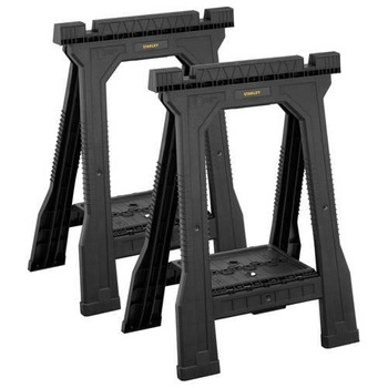 STANLEY KOBYŁKA JUNIOR 2szt.