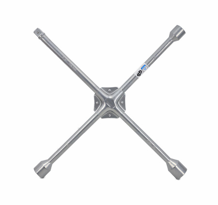 DEWALT KRĄŻEK 225mm P 60 9 OTWORÓW /10szt.