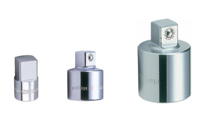 BETA KURTKA ROBOCZA VIZWELL OSTRZEGAWCZA ( POMARAŃCZOWO/GRANATOWA) PRZECIWDESZCZOWA – ROZMIAR XL