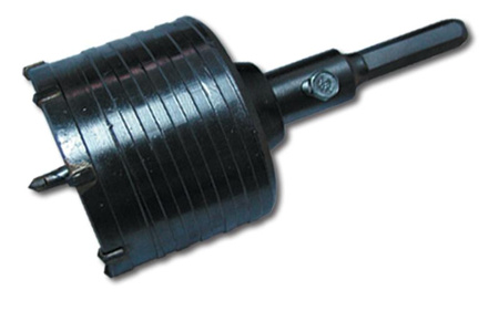 BETA SZWED NIEISKRZĄCY 150mm 110BA/150