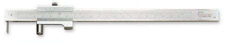 BETA ZNACZNIK TRASERSKI  0-200mm /1679