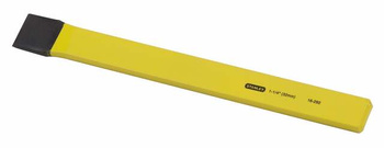 STANLEY PRZECINAK PŁASKI  32x300mm