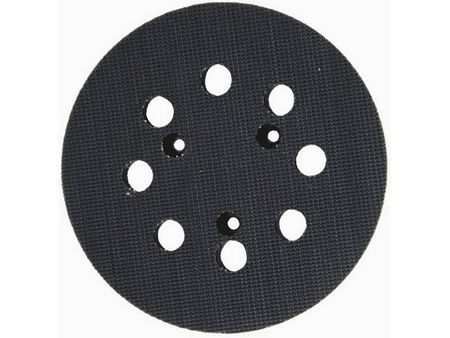 DEWALT DYSK 125mm ŚREDNI DT3600