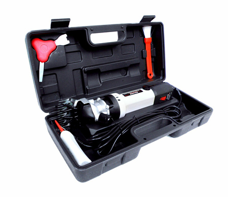 IRWIN SZCZYPCE NASTAWNE 250mm PTG GROOVELOCK