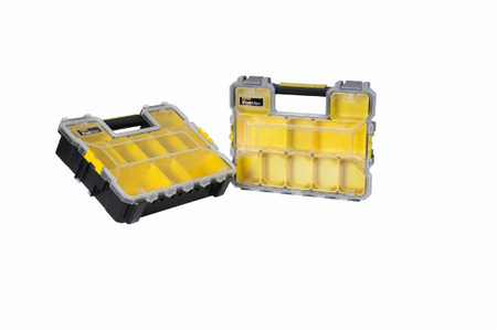 STANLEY ORGANIZER NISKI FATMAX PRO