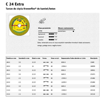 BETA BUTY BEZPIECZNE FLEX S3, Z NUBUKU ACTION ROZMIAR 48