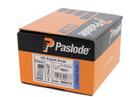 DEWALT MŁOT WIERCĄCO-KUJĄCY SDS-PLUS  950W 3,5J 5,1kg  D25335K