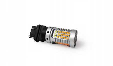 Żarówki 3157 P27/7W V2 MLDC3157CAN70