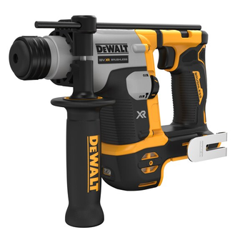 DEWALT.MŁOT SDS+  18V 1,4J 2-F DCH172N