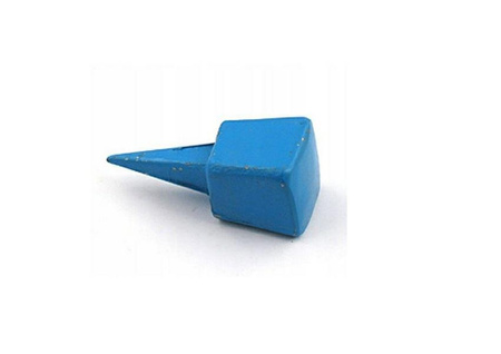 BETA NASADKA UDAROWA DŁUGA 1/2" 22mm