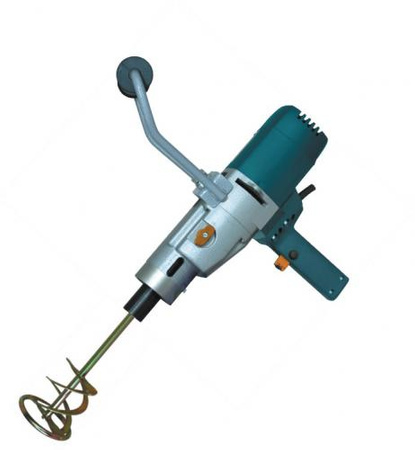 YATO PILNIK OKRĄGŁY 250mm GŁADZIK #3 6236