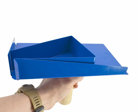 AW PRZYRZĄD DO SPOINOWANIA 4900