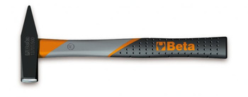 BETA MŁOTEK ŚLUSARSKI TRZONEK Z TWORZYWA SZTUCZNEGO 1500g 1370T/1500