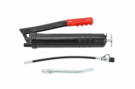 AWTOOLS SMAROWNICA RĘCZNA 400CC