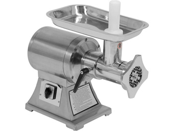 YATO MASZYNKA DO MIELENIA MIĘSA 250kg/h