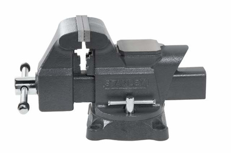 STANLEY IMADŁO ŚLUSARSKIE 100mm