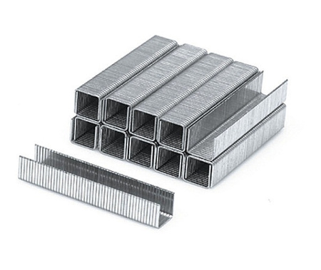 YATO ZSZYWKI  8x10,6mm 1000szt. 7023