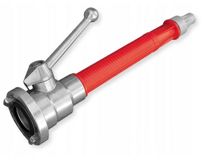 STANLEY MIERNIK CYFROWY UNIWERSALNY