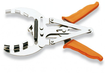 BETA SZCZYPCE DO ZAKŁADANIA PIERŚCIENI TŁOKOWYCH