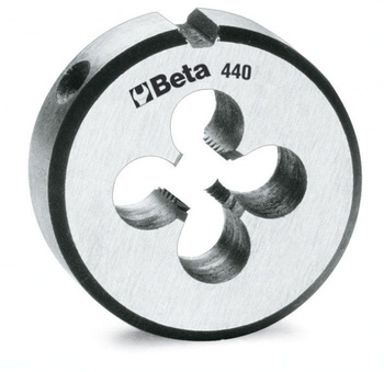 BETA NARZYNKA M 6      /440/6