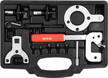 YATO BLOKADA ROZRZĄDU OPEL/SUZUKI/FIAT