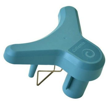 TARCZA DIAMENTOWA SZLIFIERSKA 125mm ULTIMATE FAST INDIAN PROFESSIONAL