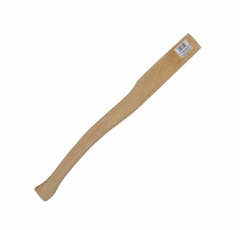 AWTOOLS TRZONEK DO SIEKIERY 90