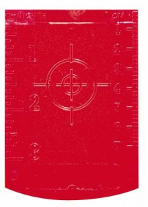 STANLEY PŁYTKA LOKACYJNA DO LASERA