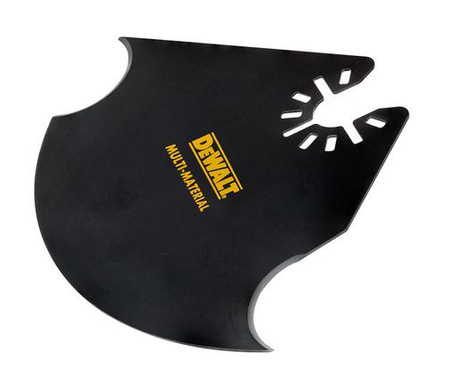 DEWALT BRZESZCZOT MT UNIWERSALNY PCV/WYKŁADZINY/PIANKI IZOLACYJNE/KARTON