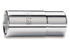 BETA  6-KĄTNA  CALOWA DŁUGA 1/2" 10mm