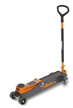 BETA DŹWIGNIK HYDRAULICZNY WARSZT. 3T