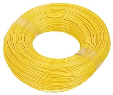 YATO IGLAK DIAMENTOWY OKRĄGŁY 140mm 6142