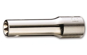 BETA NASADKA 1/2" PROFIL TORX WEWNĘTRZNY  E12