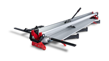 YATO WITRYNA CHŁODNICZA 400L 65x65x190 CZARNA