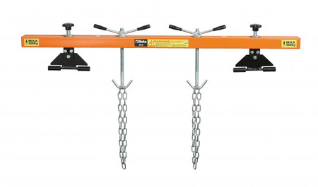 BETA GWINTOWNIK METRYCZNY ZWYKŁY 430/12