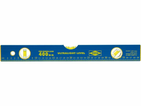 DEWALT PRZECINARKA DO PRĘTÓW 18V M6-M12 18V BEZ AKUMULATORÓW I ŁADOWARKI WALIZKA DCS350N