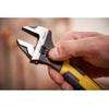 STANLEY SZWED KLUCZ NASTAWNY MAXSTEEL 250mm