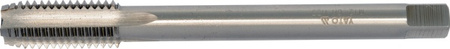 YATO GWINTOWNIK MASZYNOWY M12, DIN 371 HSS M2  2944