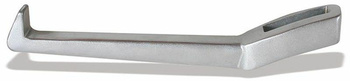 BETA RAMIĘ ŚCIĄGACZA 1500N/3-4