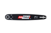 AWTOOLS PROWADNICA 40cm/66/325"/1,5 DO CS580/CS620 / BLACK LINE