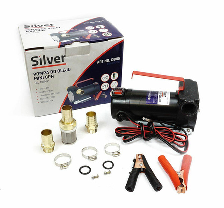 YATO SZLIFIERKA MIMOŚRODOWA PNEUMATYCZNA 50mm 09730