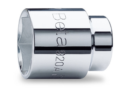 BETA NASADKA 6-KĄTNA 8mm 920A