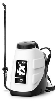 MAROLEX OPRYSKIWACZ AKUMULATOROWY FX ALKA