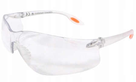 STANLEY PILARKA TARCZOWA 1650W 190mm WALIZKA FME301K