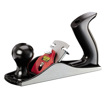 STANLEY STRUG STRUG ŻELIWNY SB4  247x50mm