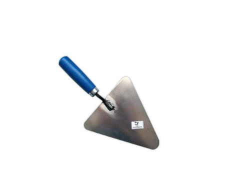 YATO WIERTŁO SDS+  6*110mm      4162